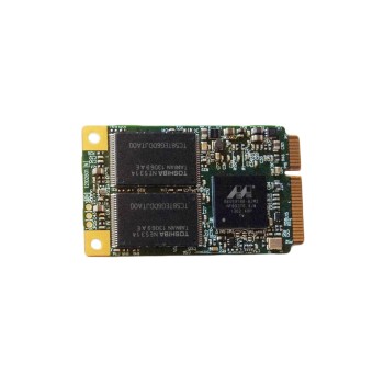 REFURBISHED SSD 32GB MSATA LITE-ON GRADE A