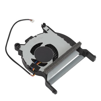 REFURBISHED FAN FOR HP ELITEDESK 600 G4 DM GRADE A