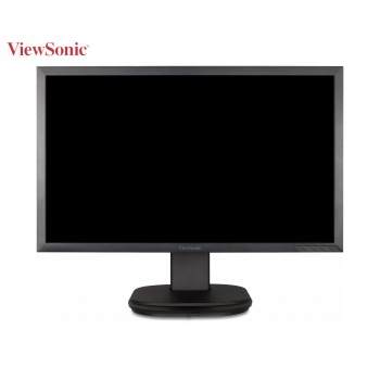 REFURBISHED MONITOR 22" LED VIEWSONIC VG2239SMH BL WIDE MU GRADE C