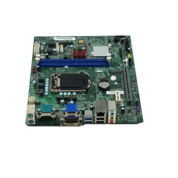 REFURBISHED MB 1151S ACER VERITON X2640G -  H11H4-AD GRADE A