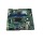 Motherboards