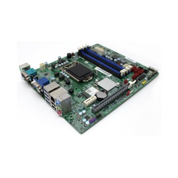 REFURBISHED MB 1151S ACER VERITON X4650G -  B25H4-AD GRADE A