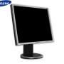 REFURBISHED MONITOR 19" TFT SAMSUNG SYNCMASTER 940Fn BL-SL GRADE A
