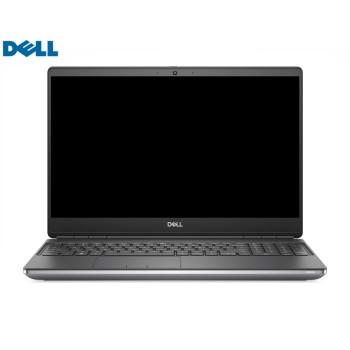 REFURBISHED NB GRADE A DELL 7550 I7-10850H/15.6/32GB/512SSD/COA/CAM/T1000