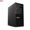 Core i3,i5,i7 8th & 9th Gen
