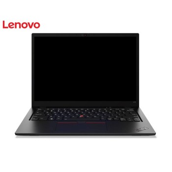 REFURBISHED NB GAA LENOVO L13 GEN1 I5-10310U/13.3/8GB/256SSD/COA/CAM (No OS) GRADE A