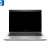 Core i3,i5,i7 8th Gen