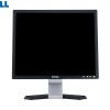 Monitor 17