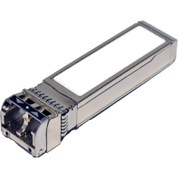 REFURBISHED FC SFP QLOGIC 16G 850nm LC SFP+ FC TRANSCEIVER MODULE GRADE A