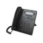REFURBISHED IP PHONE CISCO 6945 NO BASE NO HANDSET NO CABLE GRADE A REFURBISHED IP PHONE CISCO 6945 NO BASE NO HANDSET NO CABLE GRADE A