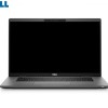 Core i3,i5,i7 12th Gen
