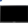 MONITOR 24" TFT SAMSUNG B2440 NO BASE BL WIDE GA