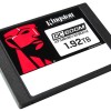 Solid State Drives