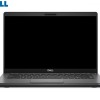 Core i3,i5,i7 9th Gen