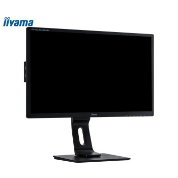 MONITOR 24" LED IIYAMA B2483HSU BL MU GB