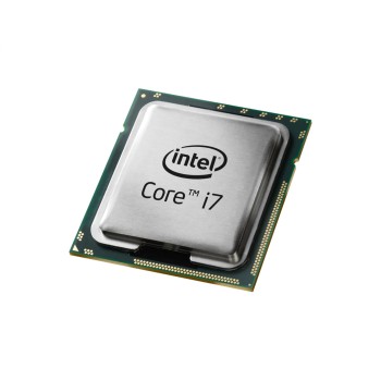 CPU INTEL I7 4C QC i7-2600 3.4GHz/8MB/5GT/95W LGA1155
