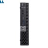 Core i7 PCs