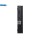 Core i7 PCs