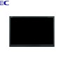 REFURBISHED MONITOR 22" TFT NEC AS221WM BL WIDE NO BASE GRADE A