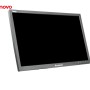 MONITOR 23" LED LENOVO LT2323p BL WIDE NO BASE GB