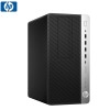 Core i3 PCs