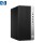 Core i3 PCs