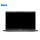 Core i3,i5,i7 8th Gen
