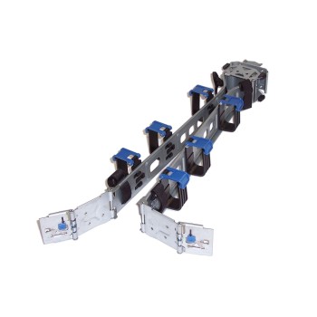 REFURBISHED CABLE MANAGEMENT ARM FOR HP STOREASY 1630/DL380E/DL385 G8 GRADE A
