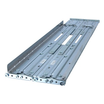 REFURBISHED RAIL KIT 2U FOR HP DL980 G7/3PAR M6710/M6720/7200/7400/7000/8000 GRADE A