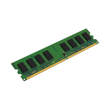 2GB PC3-8500U/1066MHZ DDR3 SDRAM DIMM NON KINGSTON