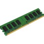 2GB PC3-8500U/1066MHZ DDR3 SDRAM DIMM NON KINGSTON