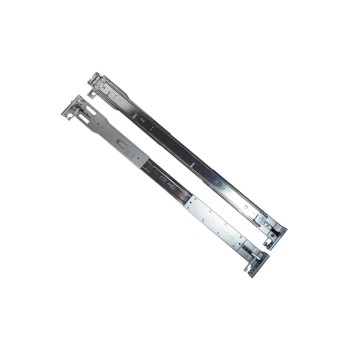 RAIL KIT 2U FOR HP DL380p G8 G9 G10 (LFF/SFF) - 737413-001