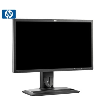 REFURBISHED MONITOR 22" TFT IPS HP ZR22W BL-SL GRADE B