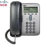 IP PHONE CISCO UNIFIED CP-7912G