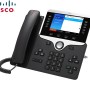 IP PHONE CISCO 8851 GRADE A REFURBISHED