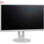 MONITOR 24" LED FUJITSU B24-8 TE Pro WH MU GA