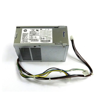 POWER SUPPLY PC HP ELITEDESK 600 700 800 G1 SFF