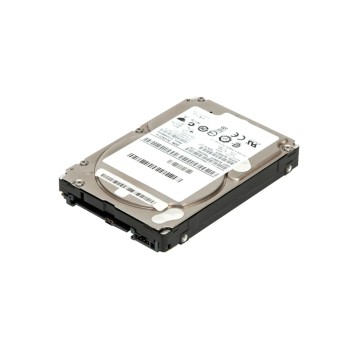 HDD SAS 600GB HP 6G 10K 2.5" DP 619286-003