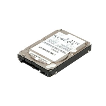 HDD SAS 900GB HGST 6G 10K 2.5" 0B26037