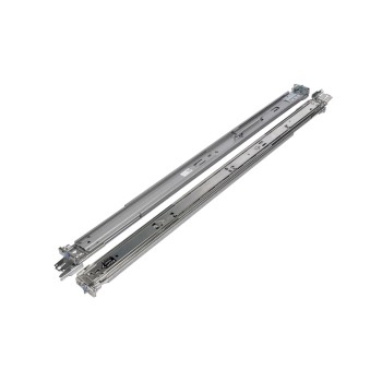 REFURBISHED RAIL KIT 1U R320 R330 R420 R430 R620 R630 R640 NX3300/NX400 SLIDING A7 GRADE A