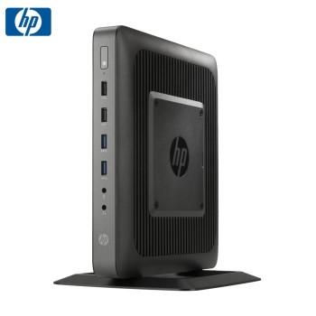 PC HP THIN CLIENT T620 AMD GX-415GA/1X8GB/M2-128GB/STAND