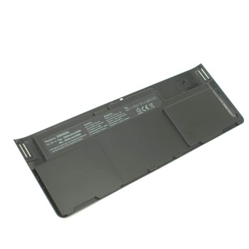 HP ELITEBOOK REVOLVE 810 G1 BATTERY GA - HSTNN-IB4F