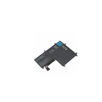 FSC STYLISTIC Q702  BATTERY GA - FCPB389