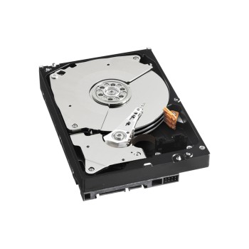 SSD 275GB 2.5" SATA3  6GB/S