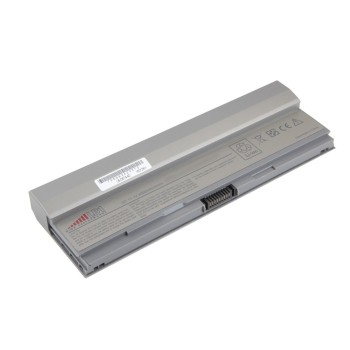 DELL LATITUDE E4200  BATTERY 6 CELLS