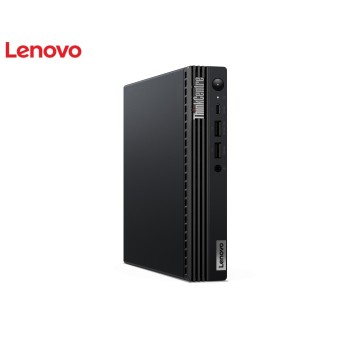 PC GA LENOVO M80Q TINY I3-10300T/1X8GB/M2-256GB/WIFI