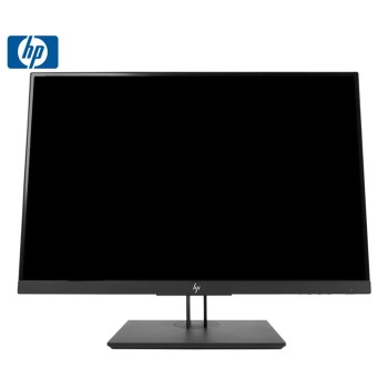 MONITOR 24" LED IPS HP Z24iG2 BL GB