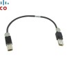 Serial Cables