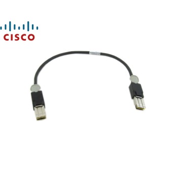 CISCO CABLE STACK CAB-STK-E-0.5M