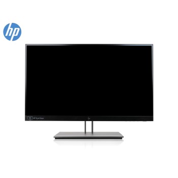 MONITOR 22" IPS HP E22 G4  BL GA